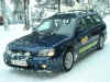 mot Taxi side-front.JPG (57990 byte)