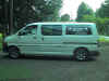 Ailo bil side side.jpg (63915 byte)