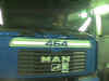 Asbjornhus front.jpg (55976 byte)