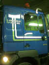 Asbjornhus side.jpg (29268 byte)