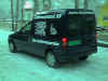 Aspeliens Elektroverksted side bak.jpg (117964 byte)