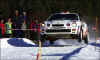 Bakken DT03032002.jpg (32160 byte)