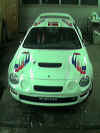 Bakken bil front.jpg (32908 byte)