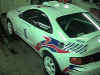 Bakken bil side bak 2.jpg (62194 byte)