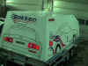 Bakken henger side bak.jpg (61186 byte)