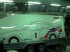 Bakken henger side.jpg (58580 byte)