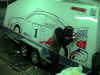 Bakken montering av henger.jpg (58092 byte)