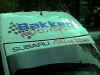 Bakken motorsport bil front.jpg (99257 byte)