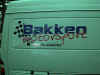 Bakken motorsport bil side.jpg (113237 byte)