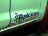 Bakken motorsport logo naere.jpg (49483 byte)