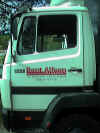 Bent Alfsen transport side dor.jpg (30931 byte)