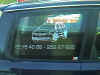 Berg Bilomsetning naere.jpg (20103 byte)