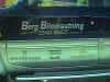 Berg Bilomsetning side.jpg (20293 byte)