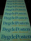 Bygdeposten.jpg (28134 byte)