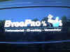 Bygg Pro Side.jpg (46970 byte)