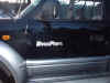 Bygg Pro Toyota Landcruser Side.JPG (57959 byte)