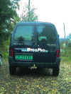 Bygg Pro bil bak.jpg (41124 byte)