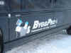 Bygg Pro bil ny - siden - nede.JPG (36578 byte)