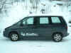 Bygg Pro bil ny - siden.JPG (41203 byte)
