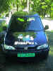 Bygg Pro front.jpg (113585 byte)