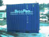 Bygg Pro kontainer.jpg (98087 byte)