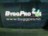 Bygg Pro side 2.jpg (19734 byte)