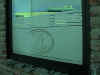 Cafe veveriet side vindu.jpg (44274 byte)