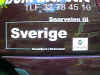 Color line merke pa bil.jpg (59966 byte)