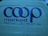 Coop 2.jpg (13727 byte)
