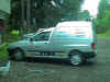 Creative Solutions side.jpg (127635 byte)
