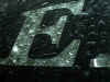 Crome e bilde.jpg (116812 byte)