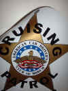 Cruising Patrol magnet peel.JPG (43070 byte)