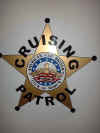 Cruising Patrol magnet.JPG (32863 byte)