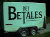 Det Betales henger.jpg (50599 byte)
