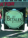 Det betales banner.jpg (33896 byte)