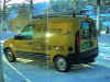 El-comm side bak.jpg (63884 byte)
