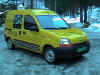 El-comm side front.jpg (20730 byte)