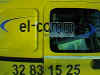 El-comm side.jpg (20111 byte)