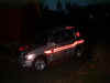 Firefighter2.jpg (67113 byte)