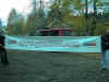 Gym 2000 g2 banner.jpg (62285 byte)