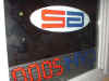 Gym 2000 g2 inne.JPG (33539 byte)
