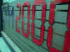 Gym 2000 vindu.jpg (114507 byte)