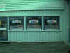 Gym 2000 vinduer.jpg (114156 byte)
