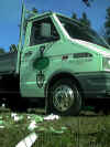 Hage og gront side front.jpg (58913 byte)