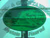 Hage og gront side.jpg (57776 byte)