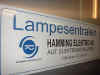 Hamming Elektro AS Lampesentralen skraa.JPG (49940 byte)