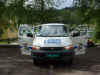 Haug Bygg Og Betong front.JPG (83400 byte)