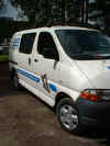 Haug Bygg Og Betong side front.JPG (44262 byte)