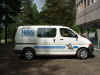 Haug Bygg Og Betong side.JPG (73551 byte)
