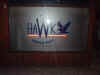 Hawk front - natt.JPG (23732 byte)